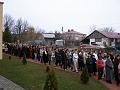 rezurekcja 08_44